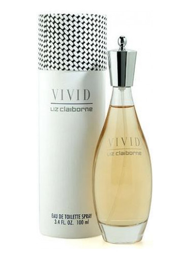 Liz Claiborne Vivid