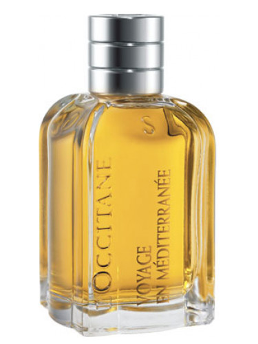 L'Occitane en Provence Immortelle de Corse