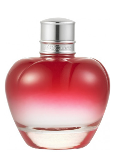 L'Occitane en Provence Pivoine Flora (2015)