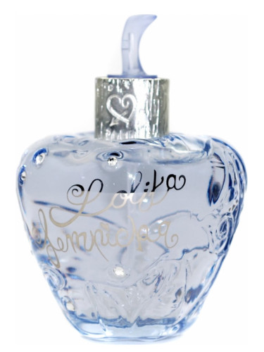 Lolita Lempicka Lolita Lempicka Eau de Toilette