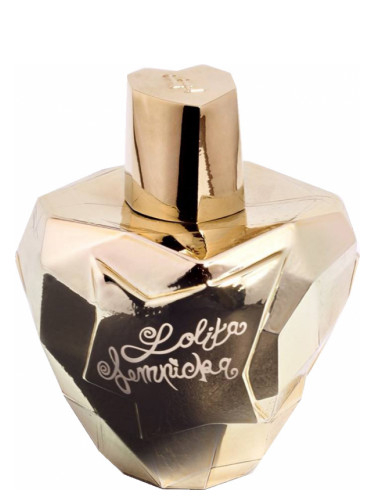 Lolita Lempicka Lolita Lempicka Elixir Sublime