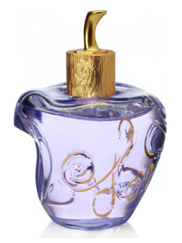 Lolita Lempicka Lolita Lempicka Le Premier Parfum Eau de Toilette (Morsure d'Amour)