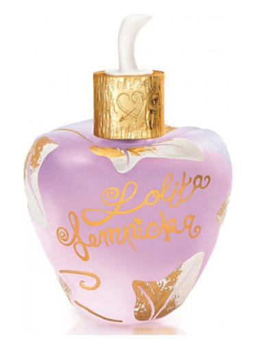 Lolita Lempicka Lolita Lempicka L'Eau en Blanc