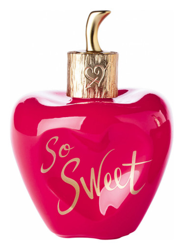 Lolita Lempicka So Sweet