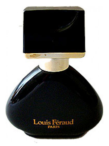 Louis Feraud Fantasque