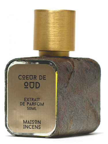 Maison Incens Coeur de Oud