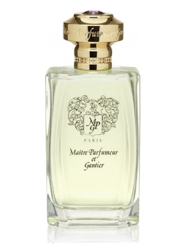 Maitre Parfumeur et Gantier Fraiche Passiflore