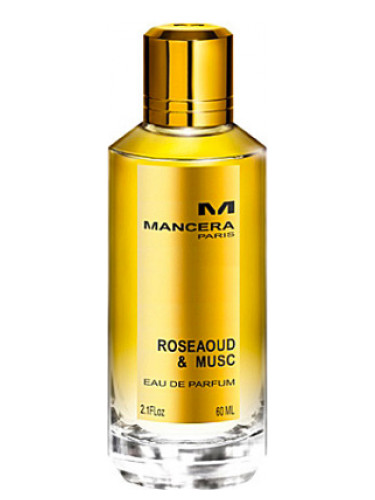 Mancera Roseaoud & Musc