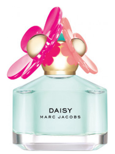 Marc Jacobs Daisy Delight