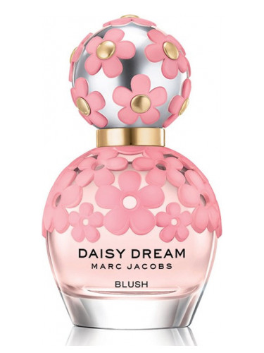 Marc Jacobs Daisy Dream Blush