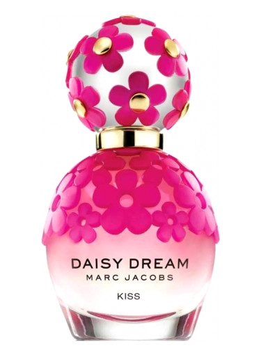 Marc Jacobs Daisy Dream Kiss