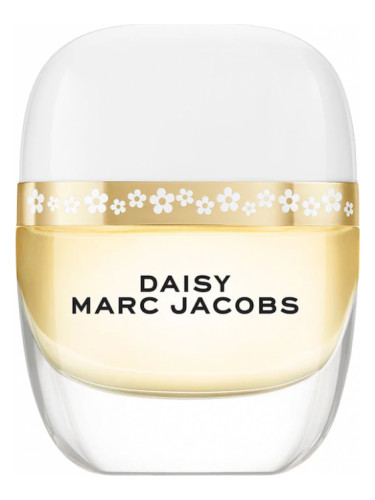 Marc Jacobs Daisy Petals