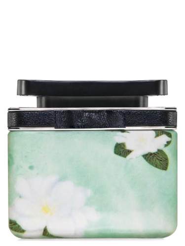 Marc Jacobs Floating Gardenias