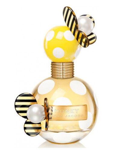 Marc Jacobs Honey