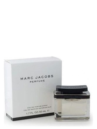 Marc Jacobs Marc Jacobs