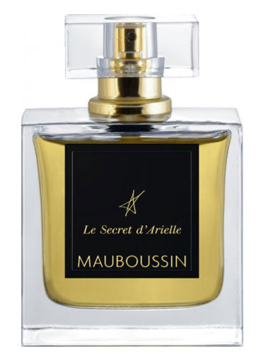 Mauboussin Le Secret d'Arielle Eau de Parfum