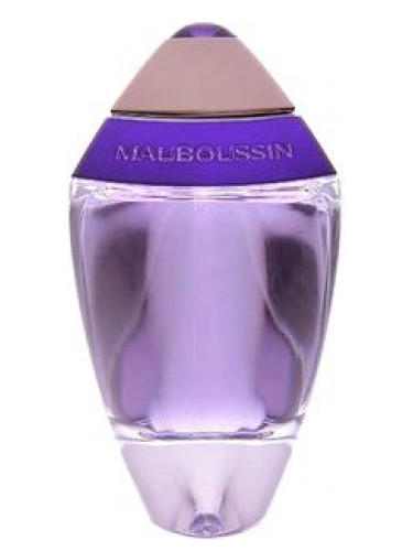 Mauboussin Mauboussin Homme