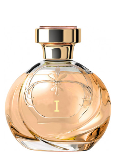 Maxim's de Paris Maxim's Pour Femme White Dream I