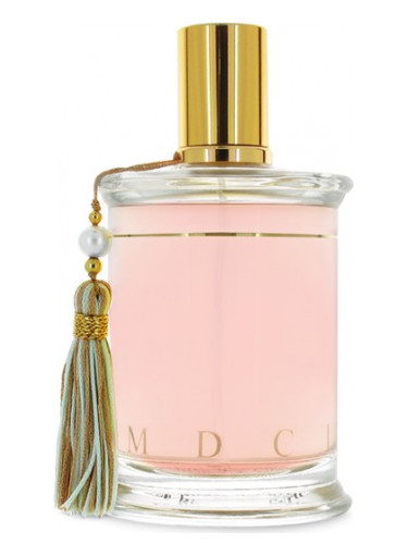 MDCI Parfums Cio Cio San