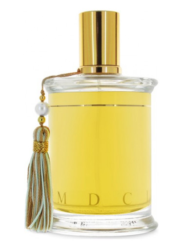 MDCI Parfums La Belle Helene