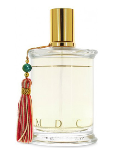 MDCI Parfums Le Barbier de Tanger