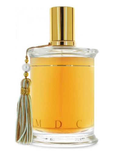 MDCI Parfums Promesse de l'Aube