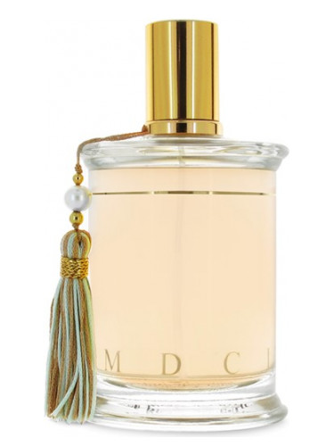 MDCI Parfums Vepres Siciliennes