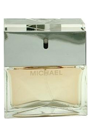 Michael Kors Michael