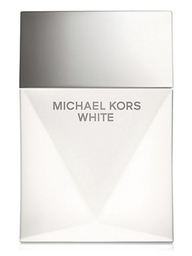 Michael Kors Michael Kors White