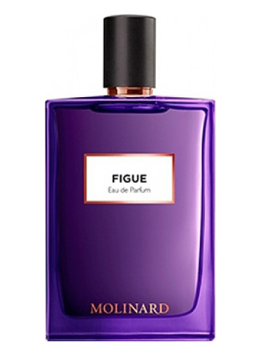 Molinard Figue Eau de Parfum