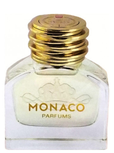 Monaco Parfums Monaco Parfums Man