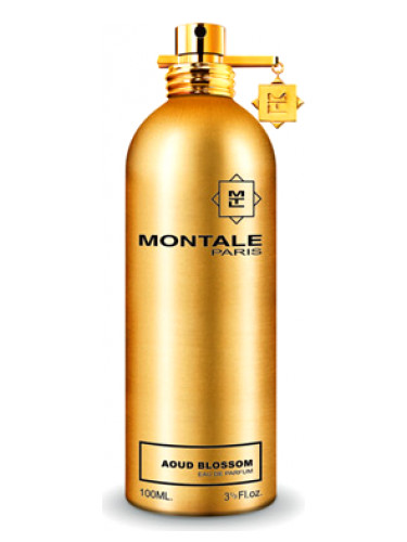 Montale Aoud Blossom