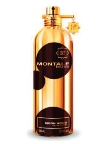 Montale Moon Aoud