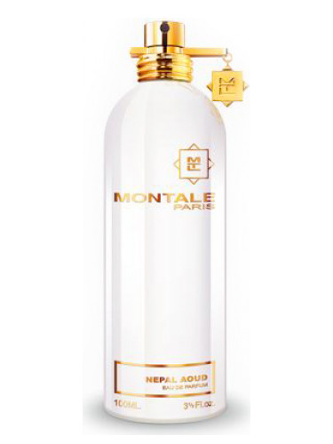 Montale Nepal Aoud