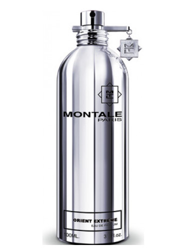 Montale Orient Extreme