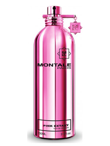 Montale Pink Extasy