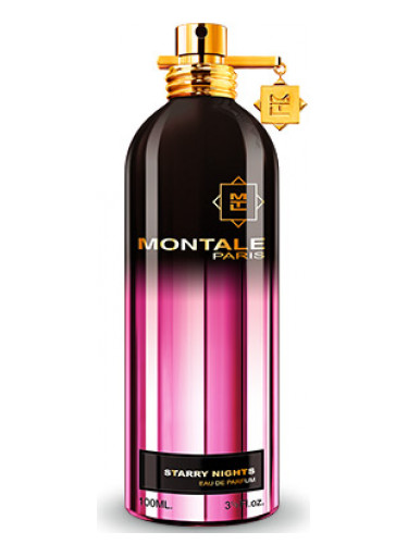 Montale Starry Night