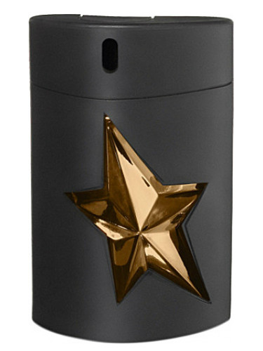 Mugler A*Men Pure Malt Creation