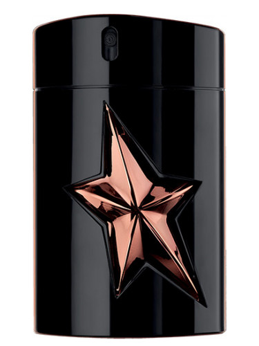 Mugler A*Men Pure Tonka