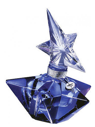 Mugler Angel Caprice de Star