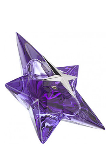 Mugler Angel Etoile Mystique