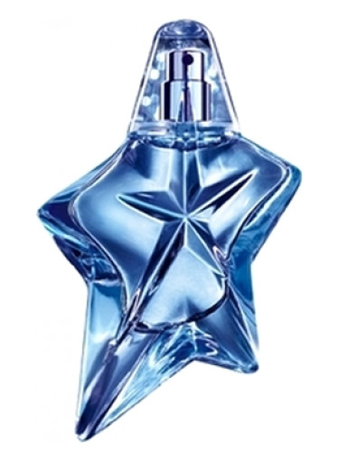 Mugler Angel Etoile Seduisante