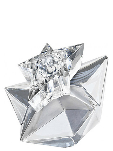 Mugler Angel Liqueur de Parfum