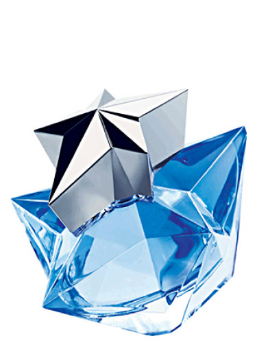 Mugler Angel Magic Star