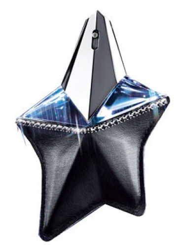 Mugler Angel Mugler Show Star