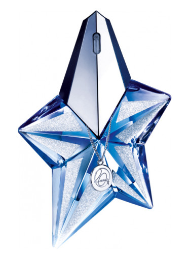 Mugler Angel Precious Star 20th Birthday Edition