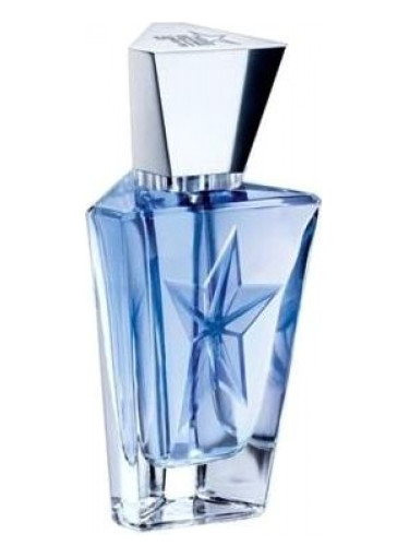 Mugler Eau de Star