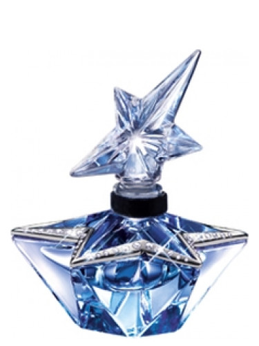 Mugler Show Collection Angel Extrait de Parfum