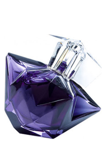 Mugler The Taste of Fragrance Angel