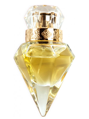 Museum Parfums Museum I